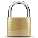 Paiement 100% sécurisé